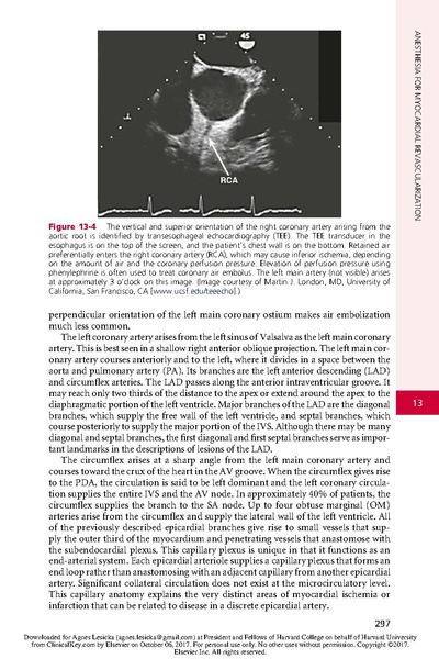 File:Anesthesia for Myocardial Revascularization.pdf