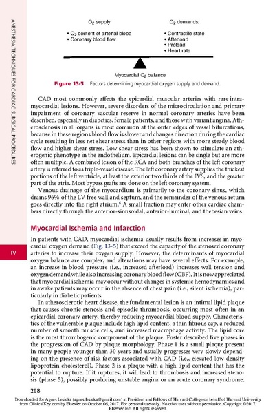 File:Anesthesia for Myocardial Revascularization.pdf