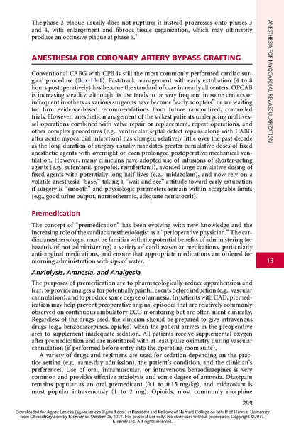 File:Anesthesia for Myocardial Revascularization.pdf