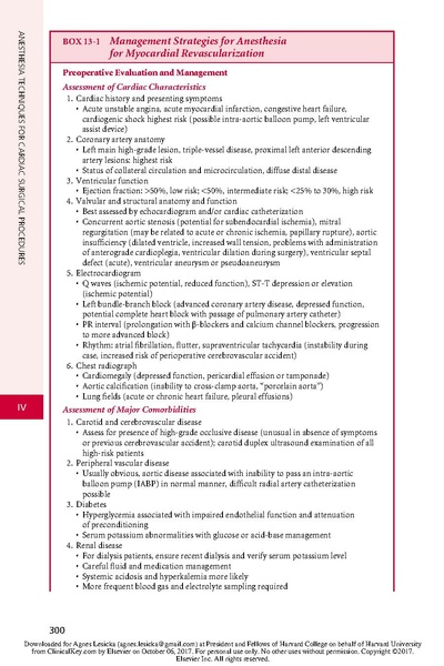 File:Anesthesia for Myocardial Revascularization.pdf