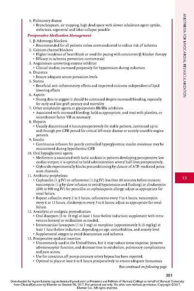 File:Anesthesia for Myocardial Revascularization.pdf