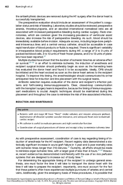 File:Anesthesia for heart transplant Anesthesiology Clinics 2017.pdf