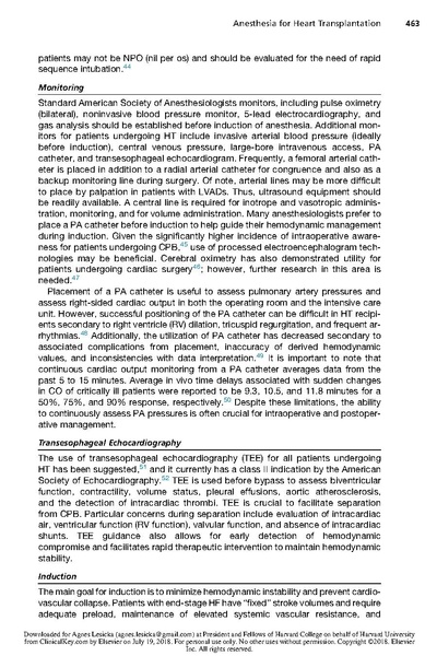 File:Anesthesia for heart transplant Anesthesiology Clinics 2017.pdf