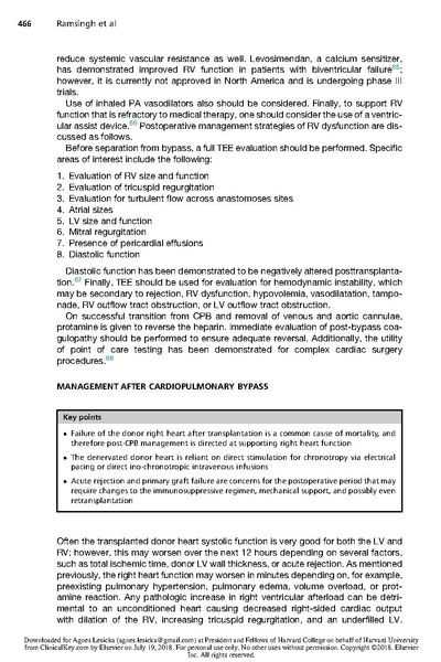 File:Anesthesia for heart transplant Anesthesiology Clinics 2017.pdf