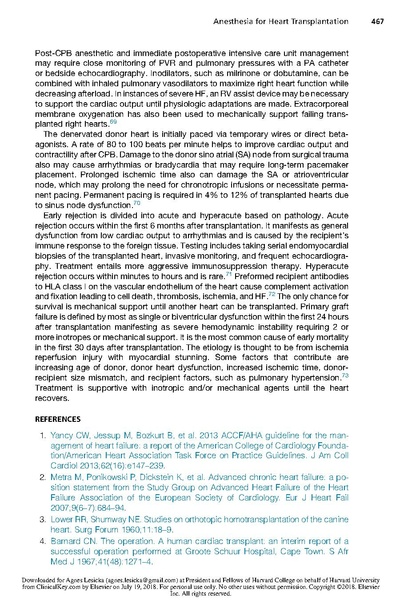 File:Anesthesia for heart transplant Anesthesiology Clinics 2017.pdf