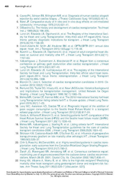 File:Anesthesia for heart transplant Anesthesiology Clinics 2017.pdf