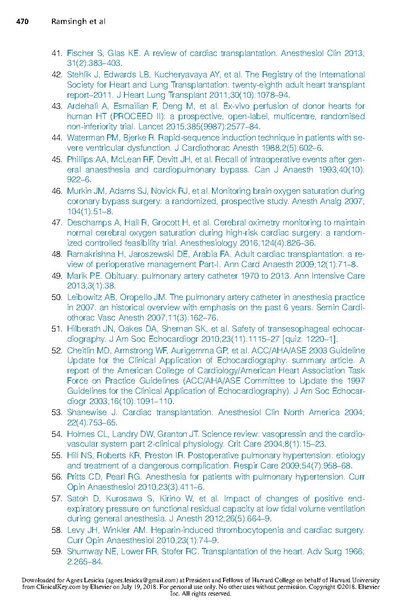 File:Anesthesia for heart transplant Anesthesiology Clinics 2017.pdf