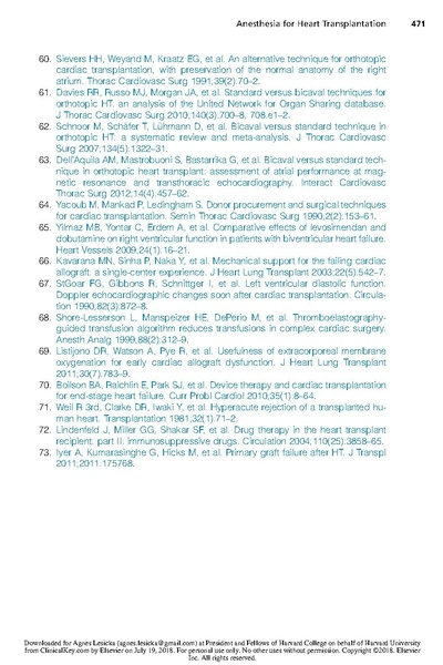 File:Anesthesia for heart transplant Anesthesiology Clinics 2017.pdf