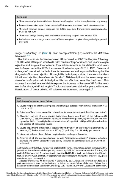 File:Anesthesia for heart transplant Anesthesiology Clinics 2017.pdf