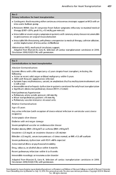File:Anesthesia for heart transplant Anesthesiology Clinics 2017.pdf
