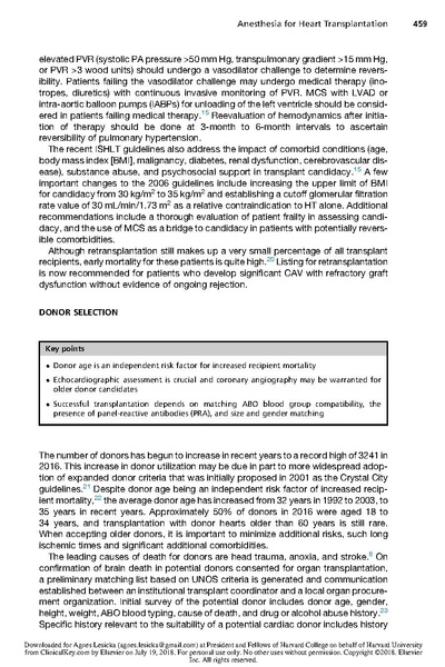File:Anesthesia for heart transplant Anesthesiology Clinics 2017.pdf