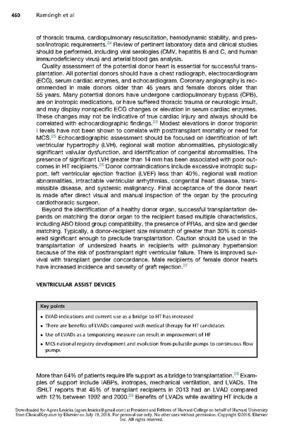 File:Anesthesia for heart transplant Anesthesiology Clinics 2017.pdf