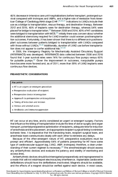 File:Anesthesia for heart transplant Anesthesiology Clinics 2017.pdf