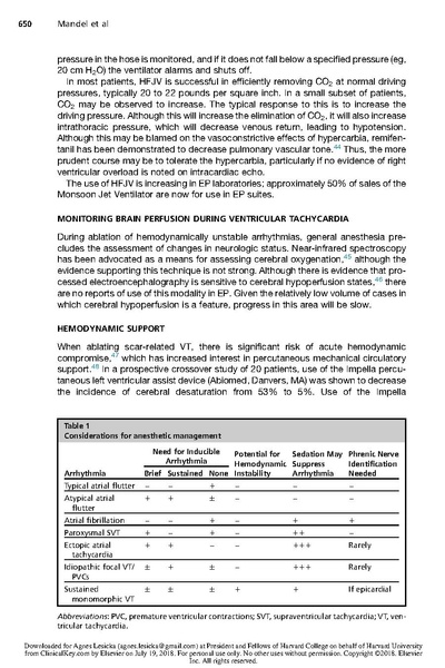 File:Anesthesia in EP Anesthesiology Clinics 2017.pdf