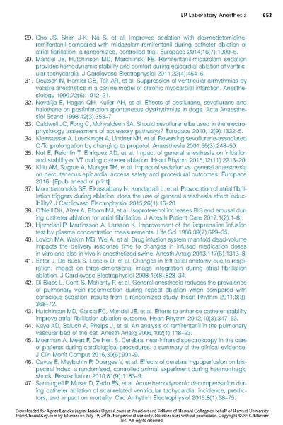 File:Anesthesia in EP Anesthesiology Clinics 2017.pdf