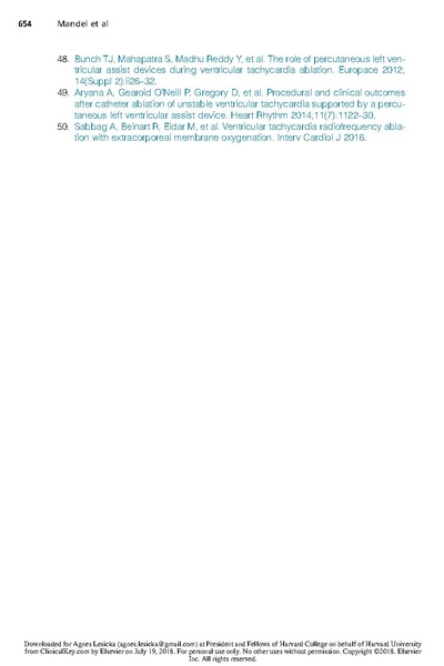 File:Anesthesia in EP Anesthesiology Clinics 2017.pdf