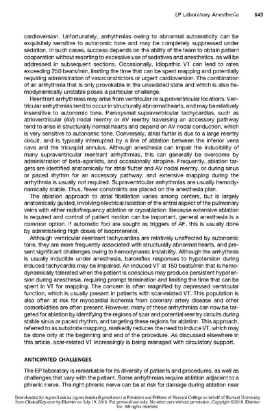 File:Anesthesia in EP Anesthesiology Clinics 2017.pdf