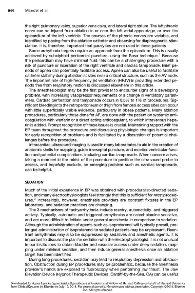 File:Anesthesia in EP Anesthesiology Clinics 2017.pdf