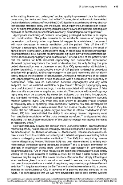 File:Anesthesia in EP Anesthesiology Clinics 2017.pdf
