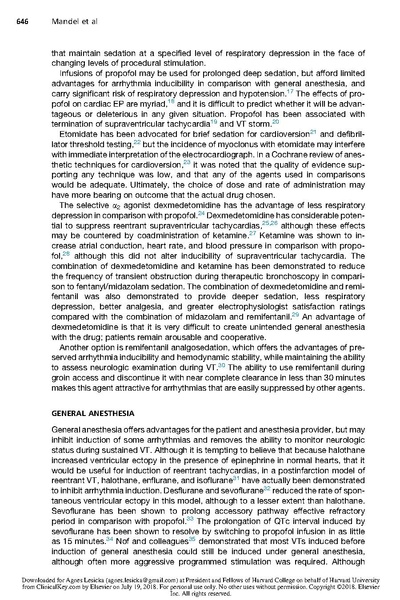 File:Anesthesia in EP Anesthesiology Clinics 2017.pdf