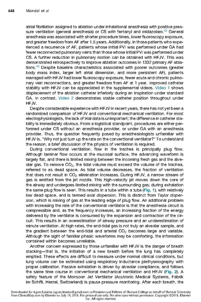 File:Anesthesia in EP Anesthesiology Clinics 2017.pdf