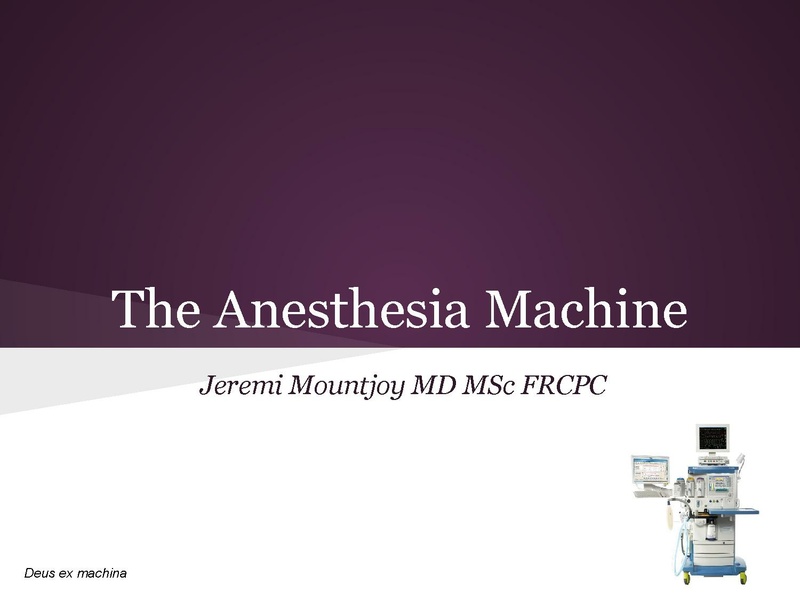 File:Anesthesia machine review.pdf