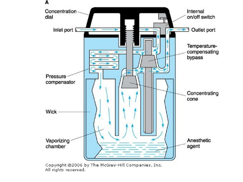 File:Anesthesia machine review.pdf