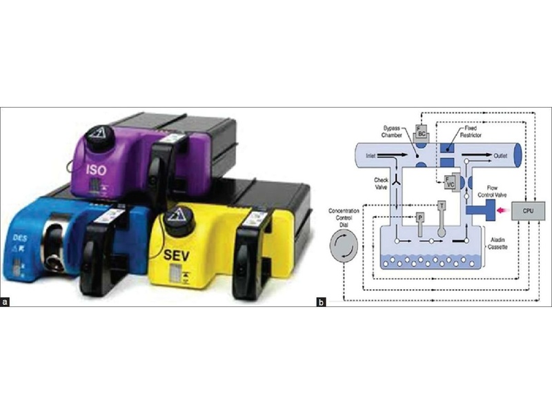 File:Anesthesia machine review.pdf