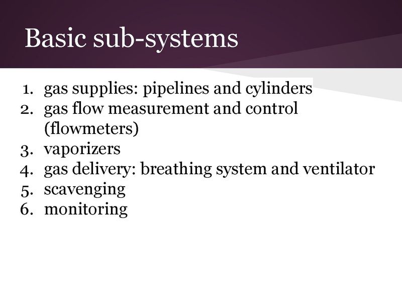 File:Anesthesia machine review.pdf
