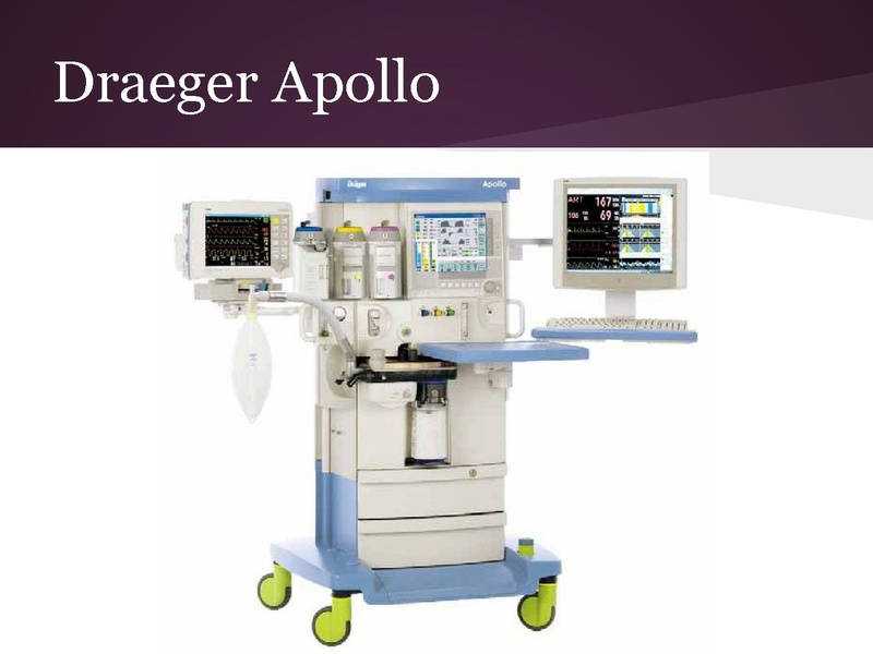 File:Anesthesia machine review.pdf