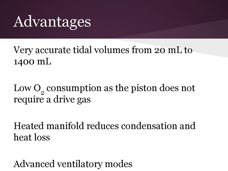 File:Anesthesia machine review.pdf
