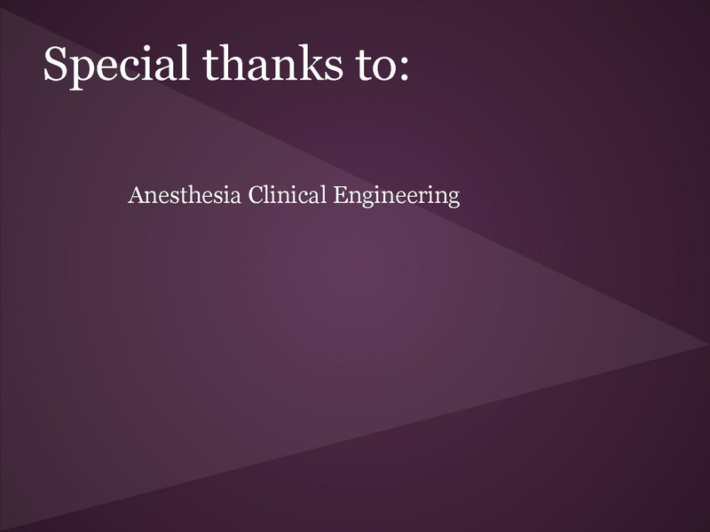 File:Anesthesia machine review.pdf