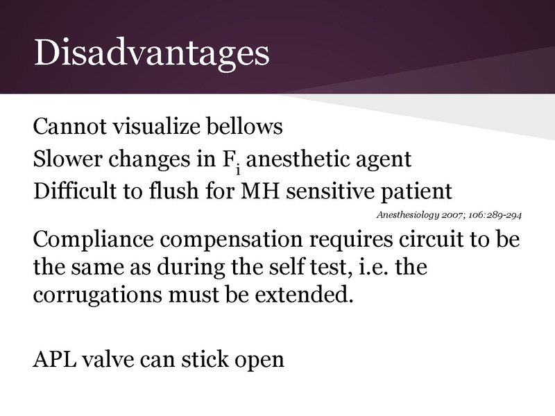 File:Anesthesia machine review.pdf