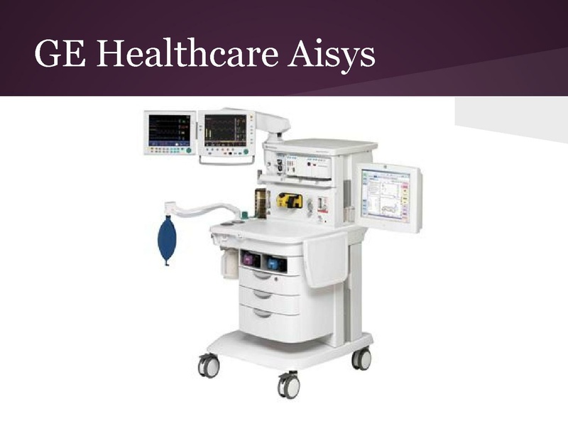 File:Anesthesia machine review.pdf