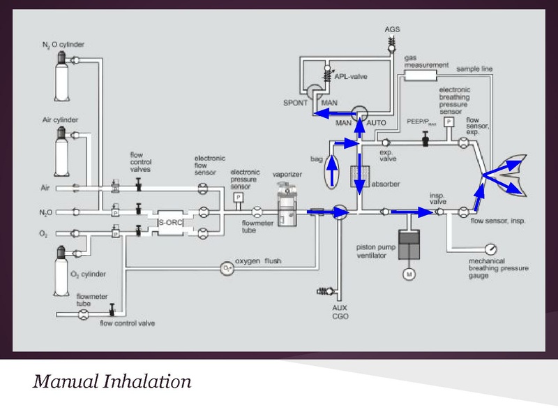 File:Anesthesia machine review.pdf