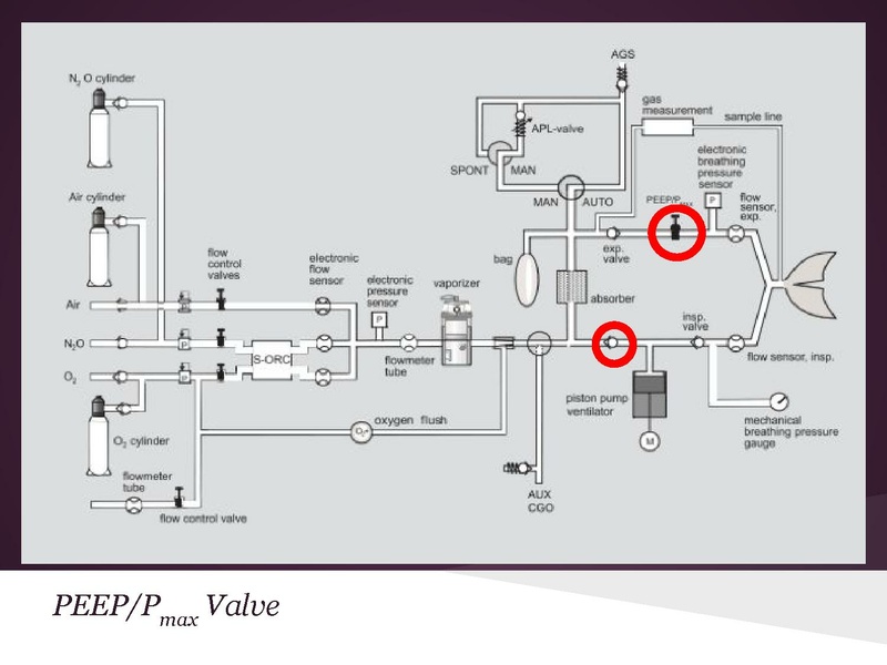 File:Anesthesia machine review.pdf