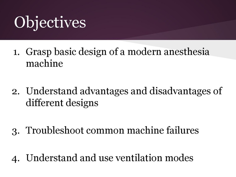 File:Anesthesia machine review.pdf