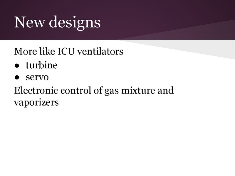 File:Anesthesia machine review.pdf