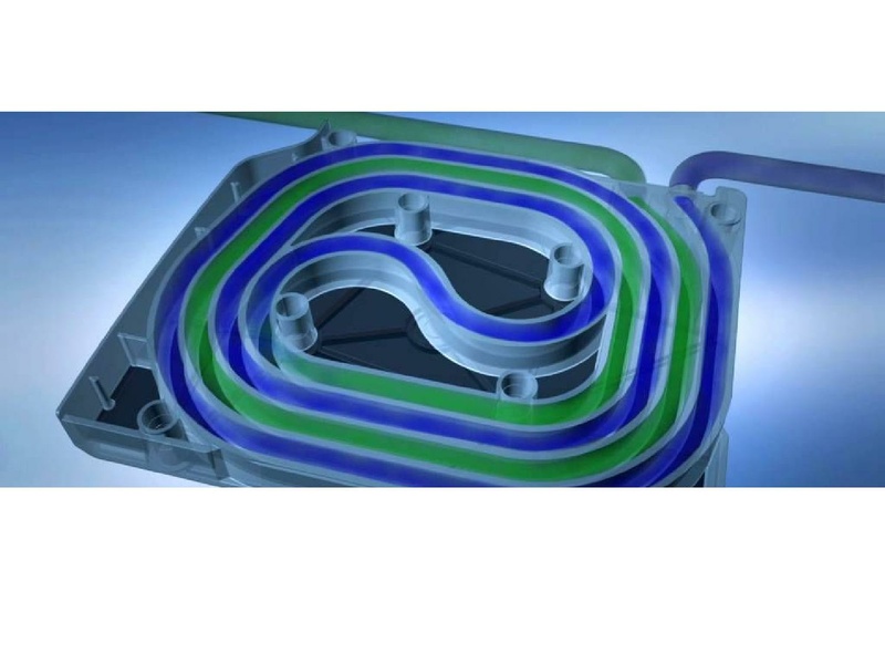 File:Anesthesia machine review.pdf