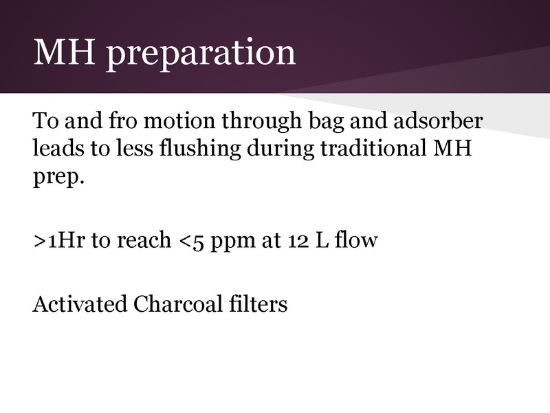 File:Anesthesia machine review.pdf