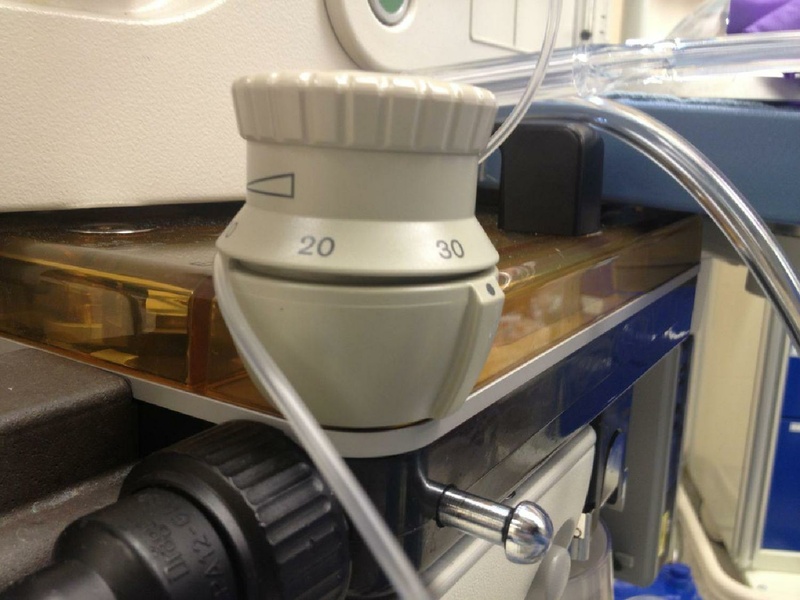 File:Anesthesia machine review.pdf