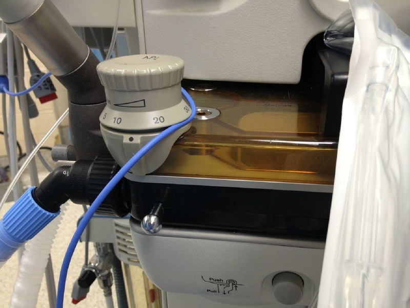 File:Anesthesia machine review.pdf