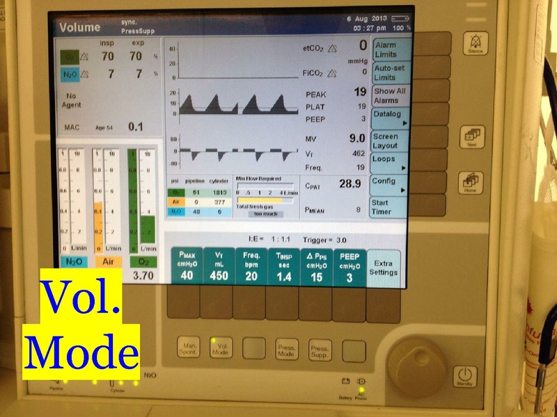 File:Anesthesia machine review.pdf