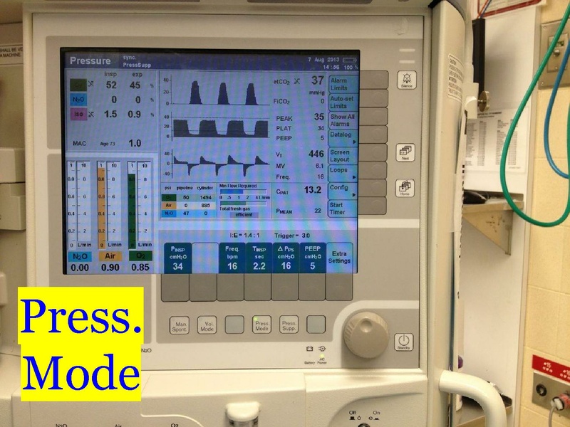 File:Anesthesia machine review.pdf