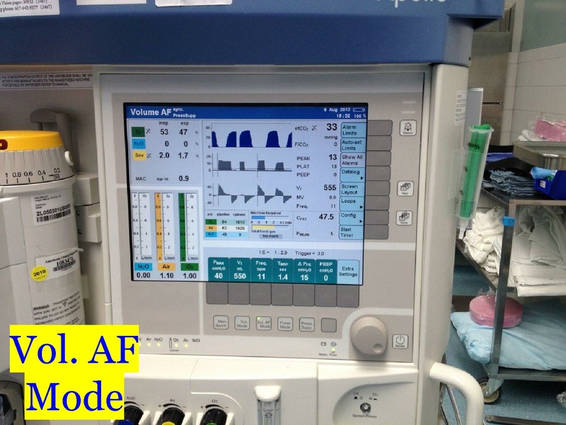 File:Anesthesia machine review.pdf