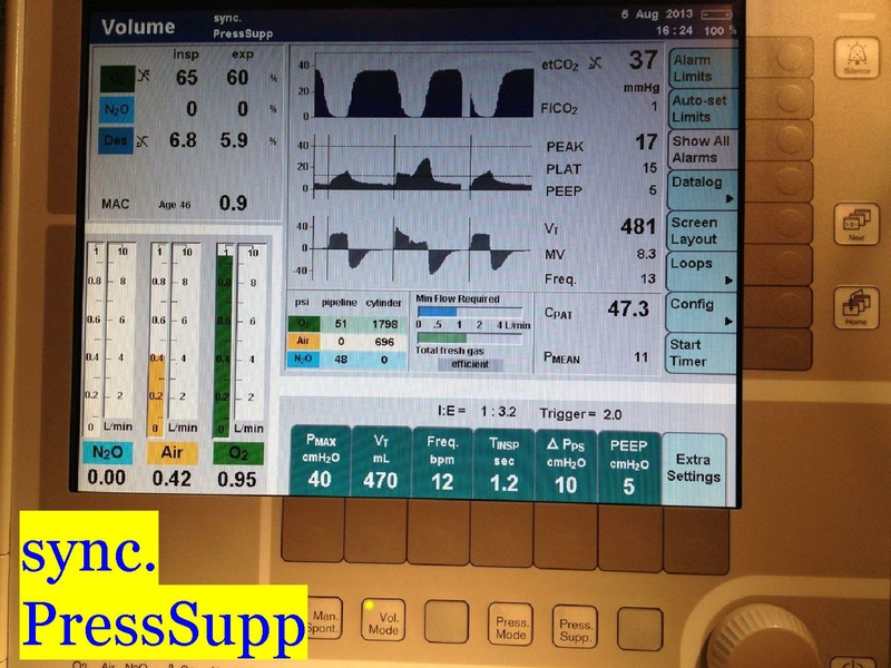 File:Anesthesia machine review.pdf