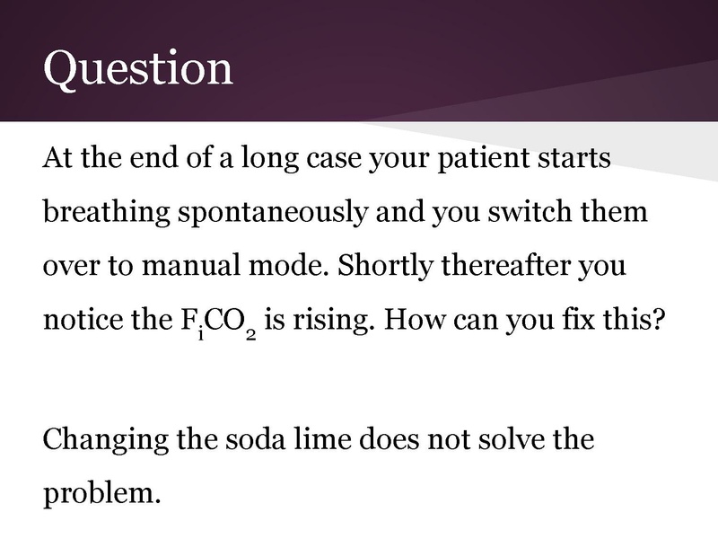 File:Anesthesia machine review.pdf