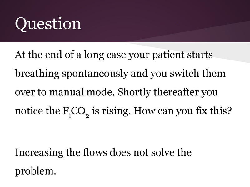 File:Anesthesia machine review.pdf