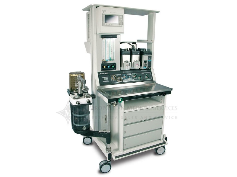 File:Anesthesia machine review.pdf