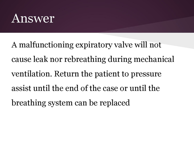 File:Anesthesia machine review.pdf